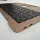 Original Topcase Tastatur Macbook Air 13" A2337 M1 2020 Gold Topcase  Grade B