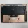 Original Topcase Tastatur Macbook Air 13" A2337 M1 2020 Gold Topcase  Grade B