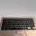 Original Topcase Tastatur Macbook Air 13" A2337 M1 2020 Gold Topcase+Akku Grade A
