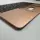 Original Topcase Tastatur Macbook Air 13" A2337 M1 2020 Gold Topcase+Akku Grade A