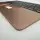 Original Topcase Tastatur Macbook Air 13" A2337 M1 2020 Gold Topcase+Akku Grade A