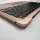 Original Topcase Tastatur Macbook Air 13" A2337 M1 2020 Gold Topcase+Akku Grade A