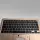 Original Topcase Tastatur Macbook Air 13" A2337 M1 2020 Gold Topcase+Akku Grade B