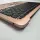 Original Topcase Tastatur Macbook Air 13" A2337 M1 2020 Gold Topcase+Akku Grade B