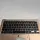 Original Topcase Tastatur Macbook Air 13" A2337 M1 2020 Gold Topcase+Akku Grade C