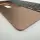 Original Topcase Tastatur Macbook Air 13" A2337 M1 2020 Gold Topcase+Akku Grade C