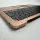 Original Topcase Tastatur Macbook Air 13" A2337 M1 2020 Gold Topcase+Akku Grade C