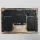 Original Topcase Tastatur Macbook Air 13" A2337 M1 2020 Gold Topcase+Akku Grade C