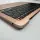 Original Topcase Tastatur Macbook Air 13" A2337 M1 2020 Gold Topcase+Trackpad  Grade C