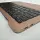 Original Topcase Tastatur Macbook Air 13" A2337 M1 2020 Gold Topcase+Trackpad  Grade C