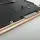 Original Topcase Tastatur Macbook Air 13" A2337 M1 2020 Gold Topcase+Trackpad  Grade C