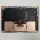 Original Topcase Tastatur Macbook Air 13" A2337 M1 2020 Gold Topcase+Trackpad  Grade C