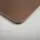 Original Topcase Tastatur Macbook Air 13" A2337 M1 2020 Gold Topcase+Trackpad+Akku Grade A