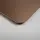 Original Topcase Tastatur Macbook Air 13" A2337 M1 2020 Gold Topcase+Trackpad+Akku Grade A