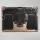 Original Topcase Tastatur Macbook Air 13" A2337 M1 2020 Gold Topcase+Trackpad+Akku Grade A