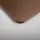 Original Topcase Tastatur Macbook Air 13" A2337 M1 2020 Gold Topcase+Trackpad+Akku Grade B