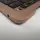 Original Topcase Tastatur Macbook Air 13" A2337 M1 2020 Gold Topcase+Trackpad+Akku Grade B