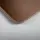 Original Topcase Tastatur Macbook Air 13" A2337 M1 2020 Gold Topcase+Trackpad+Akku Grade C