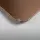 Original Topcase Tastatur Macbook Air 13" A2337 M1 2020 Gold Topcase+Trackpad+Akku Grade C