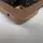 Original Topcase Tastatur Macbook Air 13" A2337 M1 2020 Gold Topcase+Trackpad+Akku Grade C
