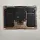 Original Topcase Tastatur Macbook Air 13" A2337 M1 2020 Gold Topcase+Trackpad+Akku Grade C