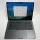 Macbook Pro 14" A2992 2023 M3 Pro 18GB 512GB 14C Space Schwarz