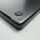 Macbook Pro 14" A2992 2023 M3 Pro 18GB 512GB 14C Space Schwarz B