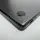 Macbook Pro 14" A2992 2023 M3 Pro 18GB 512GB 14C Space Schwarz B