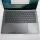 Macbook Pro 14" A2992 2023 M3 Pro 18GB 512GB 14C Space Schwarz B