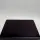 Macbook Pro 14" A2992 2023 M3 Pro 18GB 512GB 14C Space Schwarz B
