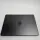Macbook Pro 14" A2992 2023 M3 Pro 18GB 512GB 14C Space Schwarz B