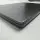 Macbook Pro 14" A2992 2023 M3 Pro 18GB 512GB 14C Space Schwarz B