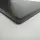 Macbook Pro 14" A2992 2023 M3 Pro 18GB 512GB 14C Space Schwarz B