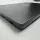 Macbook Pro 14" A2992 2023 M3 Pro 18GB 512GB 14C Space Schwarz B