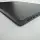 Macbook Pro 14" A2992 2023 M3 Pro 18GB 512GB 14C Space Schwarz B