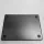 Macbook Pro 14" A2992 2023 M3 Pro 18GB 512GB 14C Space Schwarz B