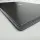 Macbook Pro 14" A2992 2023 M3 Pro 18GB 512GB 14C Space Schwarz C