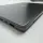 Macbook Pro 14" A2992 2023 M3 Pro 18GB 512GB 14C Space Schwarz C