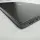 Macbook Pro 14" A2992 2023 M3 Pro 18GB 512GB 14C Space Schwarz C