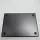 Macbook Pro 14" A2992 2023 M3 Pro 18GB 512GB 14C Space Schwarz C