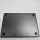 Macbook Pro 14" A2992 2023 M3 Pro 18GB 512GB 14C Space Schwarz C