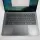 Macbook Pro 14" A2992 2023 M3 Pro 18GB 512GB 14C Space Schwarz C
