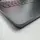 Macbook Pro 14" A2992 2023 M3 Pro 18GB 512GB 14C Space Schwarz C