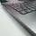 Macbook Pro 14" A2992 2023 M3 Pro 18GB 512GB 14C Space Schwarz C