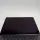 Macbook Pro 14" A2992 2023 M3 Pro 18GB 512GB 14C Space Schwarz C