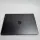 Macbook Pro 14" A2992 2023 M3 Pro 18GB 512GB 14C Space Schwarz C