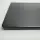 Macbook Pro 14" A2992 2023 M3 Pro 18GB 512GB 14C Space Schwarz C