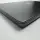 Macbook Pro 14" A2992 2023 M3 Pro 18GB 512GB 14C Space Schwarz C