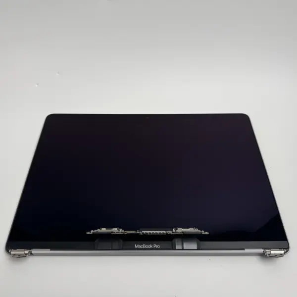 Macbook Pro 13" A1989 A2159 A2251 A2289 Display Bildschirm Spacegrau