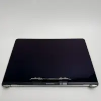 Macbook Pro 13" A1989 A2159 A2251 A2289 Display...